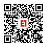 深圳一体公众号