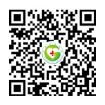 桂南医院视频号