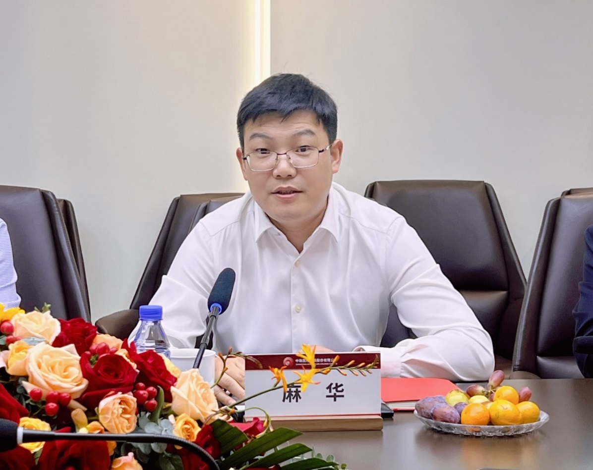 C:\Users\Administrator\Desktop\微信图片_20251015230310_100_189.jpg